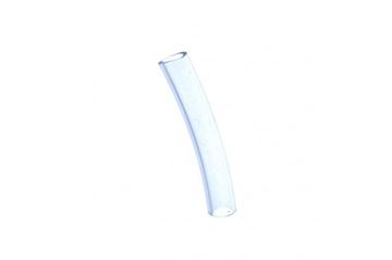 Hardcase - p725 plastic spindel sleeve voor hn9cym22 & hn12cym24