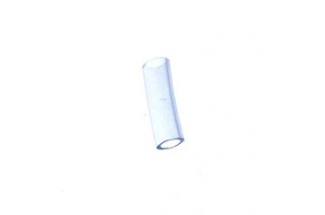 Hardcase - p726 plastic spindel sleeve voor hn6cym20