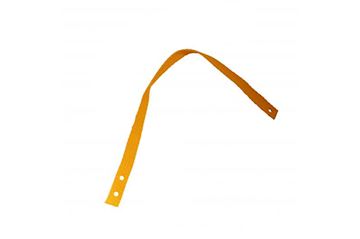 Hardcase - p742 fixatie band voor hn52w & hn58w