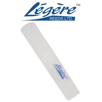 Legere - rieten bbg35 bes klarinet duits 3,50