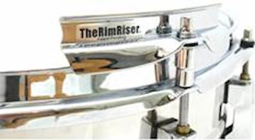 Rimriser - the rim riser chroom