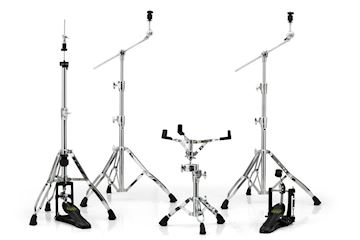 Mapex - mxhp8005 hardware set armory