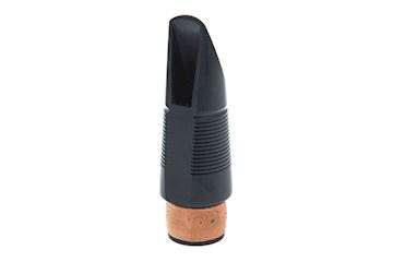 Zinner - mondstuk bes klarinet duits 3k