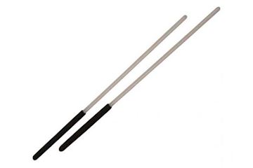 Contemporanea - c-br02 repinique stick 40cm polyamide pr.