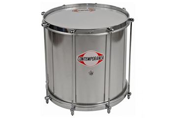 Contemporanea - c-rep03 repinique 12"x 30cm 8 sp pro