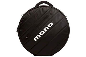Mono - mrm80snblk snaredrum bag
