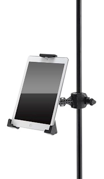 Hercules - dg-305b tablet houder