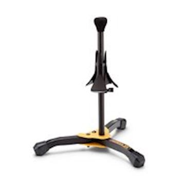 Hercules - sopraansaxofoon bugelstandaard ds-531bb