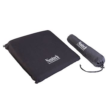 Neotech - ergonomisch zitkussen posh-rite