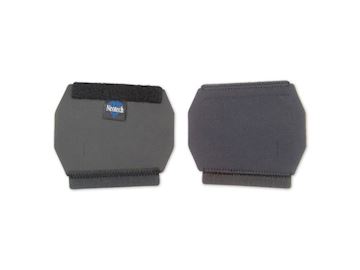 Neotech - handbeschermingshoes voor bugel