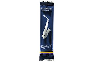 Vandoren - sr2125 altsaxofoon riet traditional 2,5