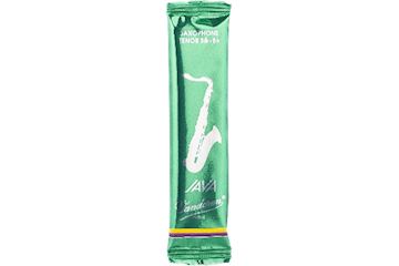 Vandoren - sr2725 tenorsaxofoon riet java 3,5