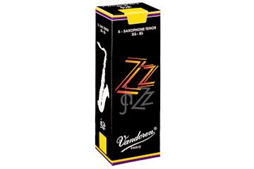 Vandoren - sr424 tenorsaxofoon rieten zz 4
