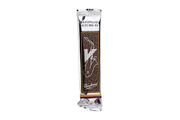 Vandoren - sr6125 altsaxofoon riet v12 3