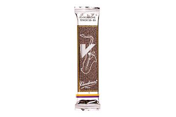 Vandoren - sr6225 tenorsaxofoon riet v12 4