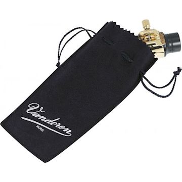 Vandoren - p100