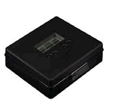 Vandoren - hc200 hygrocase rieten etuis