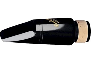 Vandoren - cm30018 bes klarinet mondstuk p88 m30-lyre