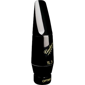Vandoren - sm721 tenor-sax optimum tl3