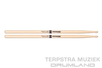 Promark - fbh535tw drumstokken forward balance .535" 7a