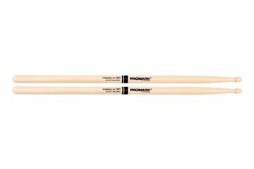 Promark - fbh565aw drumstokken forward balance 5a .565" acorn