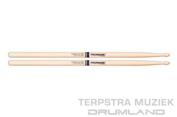 Promark - fbh565tw drumstokken forward balance .565" 5a