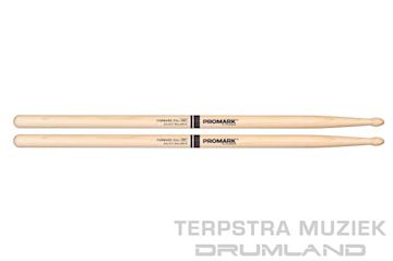 Promark - fbh580tw drumstokken forward balance .580" 55a