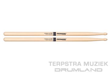 Promark - fbh595tw drumstokken forward balance .595" 5b