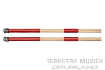 Promark - h-rods birch hot rods