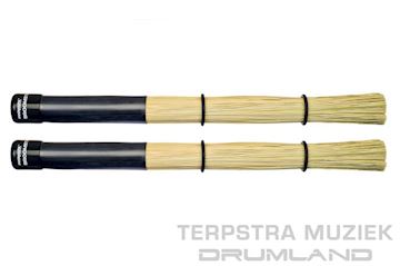 Promark - pmbrm specialty corn broomsticks