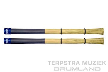 Promark - pmbrm2 specialty small broomsticks