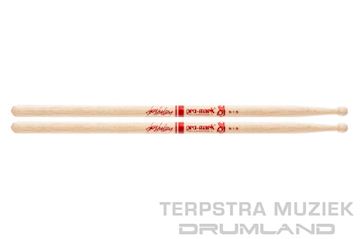 Promark - pw515w signature drumstokken joey jordison houten tip