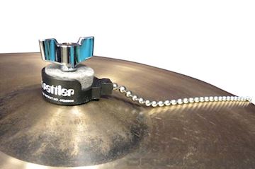 Promark - r22 cymbal rattler