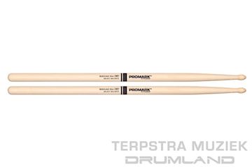 Promark - rbh580tw drumstokken rebound balance .580" 55a