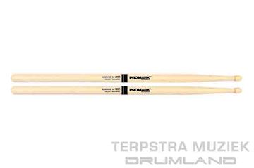 Promark - rbh595aw drumstokken rebound balance 5b .595" acorn