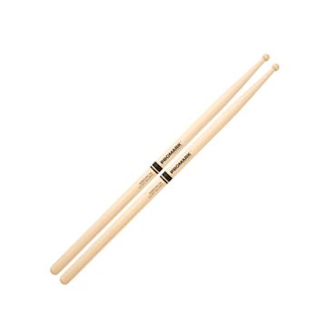 Promark - rbm565rw drumstokken rebound 5a maple