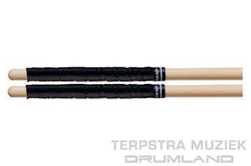 Promark - srbla stick rapp black