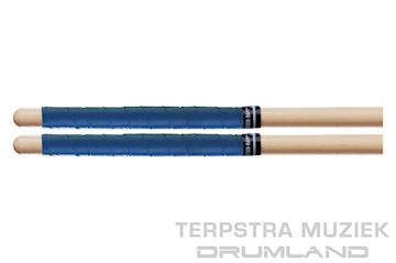 Promark - srblu stick wrap blue