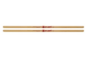 Promark - th716 timbale hickory timbale mino cinelu  (4 paar)