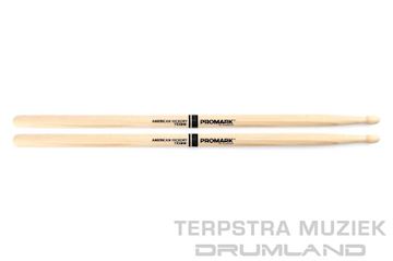 Promark - tx5bw drumstokken hickory houten tip 5b