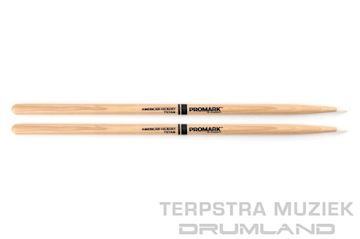 Promark - tx7an drumstokken hickory nylon tip 7a