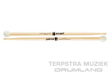Promark - txsd5w specialty hickory felt/houten light multi percussion