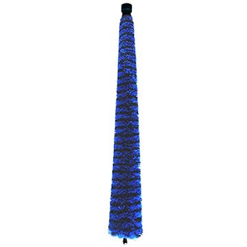 Hw saver - padsaver tenor saxofoon