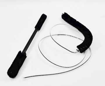 Hw saver - hw flugelhorn / bugel wisser set