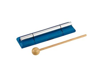 Nino - nino579l-b nino energy chimes large