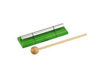 Nino - nino579m-gr nino energy chimes medium