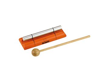 Nino - nino579s-or nino engergy chimes small