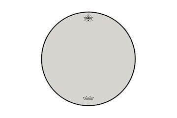 Dunnett - cm-4505-p3-26 dunnett res-o-tone powerstroke p3 26”
