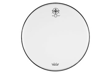 Dunnett - ba-0016-00 dunnett 1 ply res-o-tone ambassador 16”
