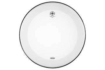 Dunnett - cm-4504-p3-24 dunnett res-o-tone powerstroke p3 24”